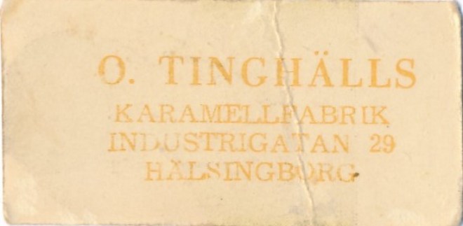Stig Sundkvist b